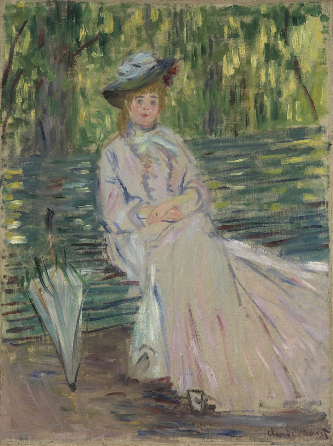 Claude+Monet-1840-1926 (1050).jpg
